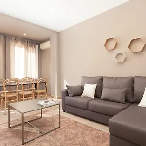 https://easysleep-eixample.topbarcelonahotels.com